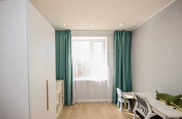 
  Продается 4-комн. квартира 149.4 м². Фото 14.