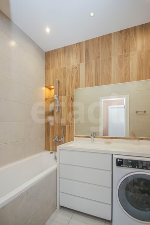 
  Продается 4-комн. квартира 149.4 м². Фото 29.
