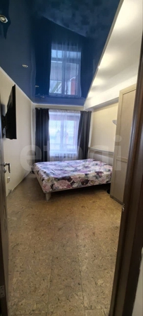 
  Продается 2-комн. квартира 58.1 м². Фото 15.