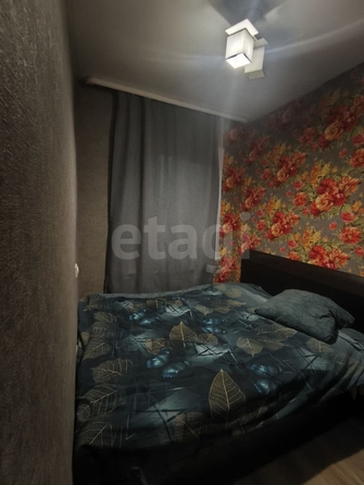 
  Продается 2-комн. квартира 39.6 м². Фото 8.