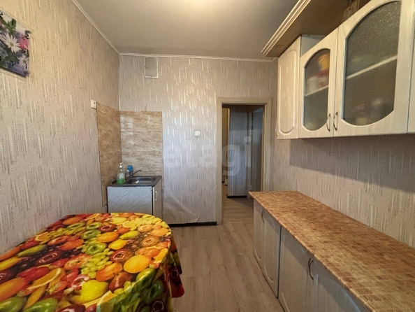 
  Продается 2-комн. квартира 47.9 м². Фото 4.