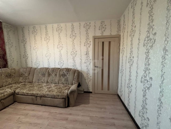 
  Продается 2-комн. квартира 47.9 м². Фото 6.
