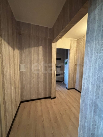 
  Продается 2-комн. квартира 47.9 м². Фото 12.