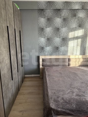 
  Продается 2-комн. квартира 55 м², в ЖК Весна, 2 этап. Фото 2.