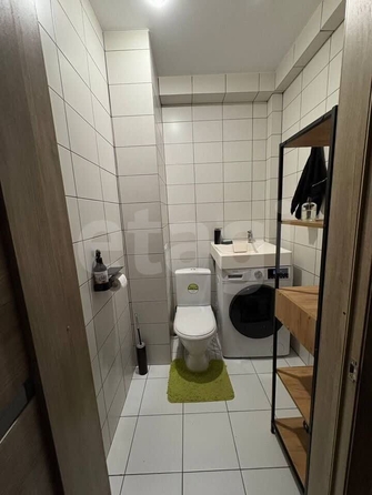 
  Продается 2-комн. квартира 55 м², в ЖК Весна, 2 этап. Фото 5.