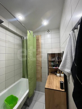 
  Продается 2-комн. квартира 55 м², в ЖК Весна, 2 этап. Фото 6.