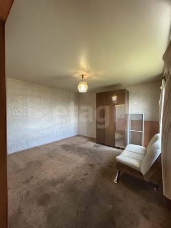 
  Продается 1-комн. квартира 30.8 м². Фото 7.