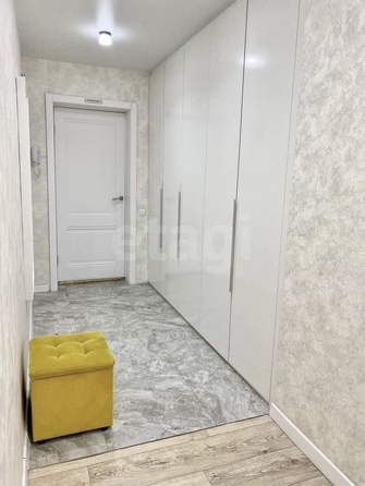 
  Продается 4-комн. квартира 88.5 м². Фото 6.