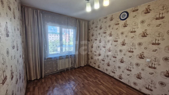 
  Продается 4-комн. квартира 87.5 м². Фото 2.
