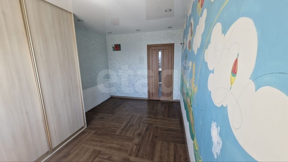 
  Продается 4-комн. квартира 87.5 м². Фото 12.