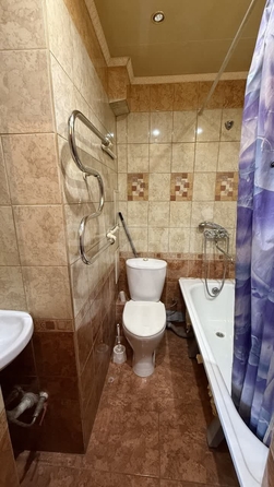 
  Продается 1-комн. квартира 27 м². Фото 9.