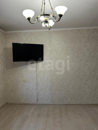 
  Продается 2-комн. квартира 48.3 м². Фото 5.
