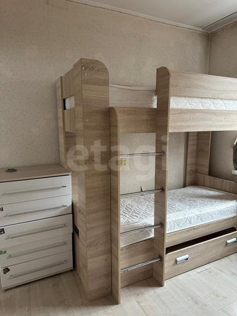 
  Продается 2-комн. квартира 48.3 м². Фото 6.