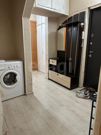 
  Продается 2-комн. квартира 48.3 м². Фото 10.