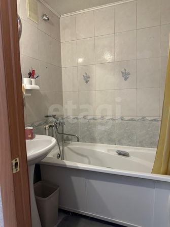 
  Продается 2-комн. квартира 48.3 м². Фото 11.