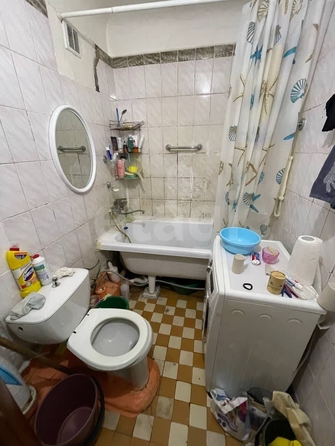 
  Продается 3-комн. квартира 54.8 м². Фото 15.