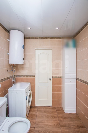 
  Продается 4-комн. квартира 134.8 м². Фото 12.