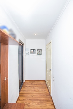 
  Продается 4-комн. квартира 134.8 м². Фото 42.