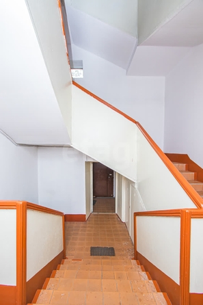 
  Продается 4-комн. квартира 134.8 м². Фото 45.