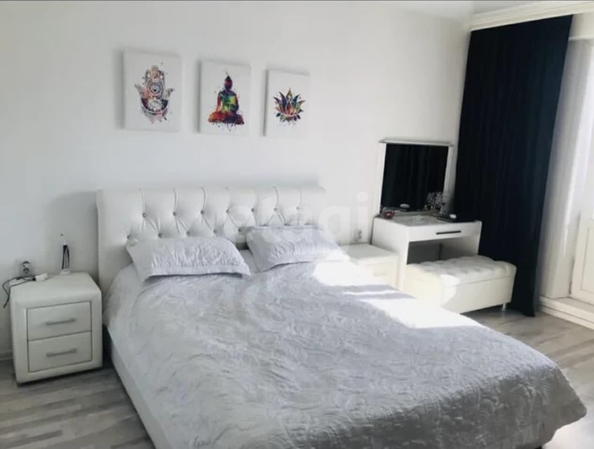 
  Продается 2-комн. квартира 67.8 м². Фото 1.