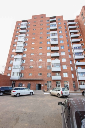 
  Продается 2-комн. квартира 67.8 м². Фото 13.