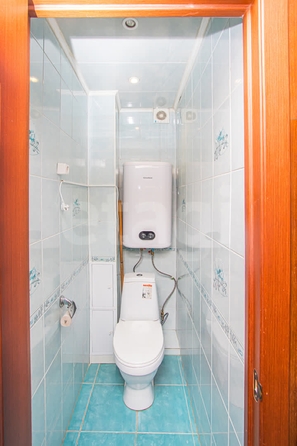 
  Продается 4-комн. квартира 63.8 м². Фото 21.