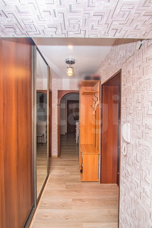 
  Продается 4-комн. квартира 63.8 м². Фото 24.