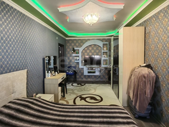
  Продается 3-комн. квартира 83.9 м². Фото 12.