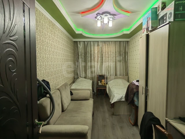 
  Продается 3-комн. квартира 83.9 м². Фото 13.