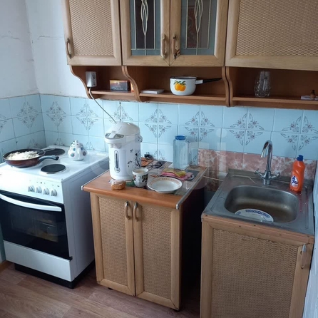 
  Продается 3-комн. квартира 58.7 м². Фото 4.