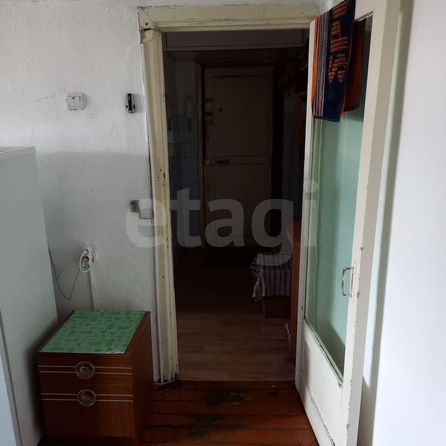 
  Продается 3-комн. квартира 58.7 м². Фото 10.