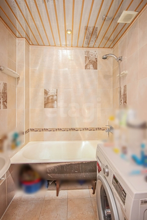 
  Продается 2-комн. квартира 54.1 м². Фото 12.