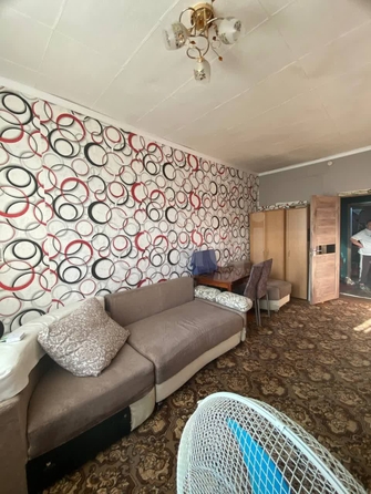 
  Продается 2-комн. квартира 46.5 м². Фото 4.
