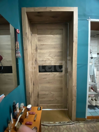 
  Продается 2-комн. квартира 46.5 м². Фото 10.