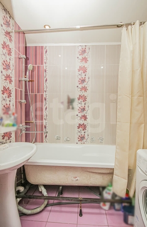 
  Продается 2-комн. квартира 70.1 м². Фото 23.
