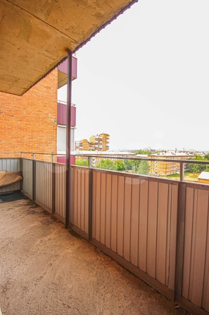 
  Продается 2-комн. квартира 70.1 м². Фото 30.