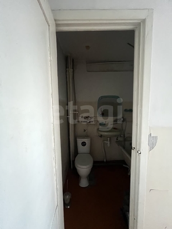 
  Продается 3-комн. квартира 55.4 м². Фото 4.