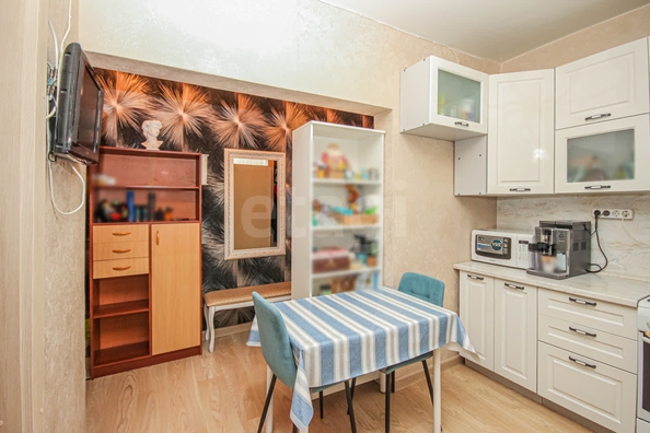 
  Продается 3-комн. квартира 65.3 м². Фото 4.
