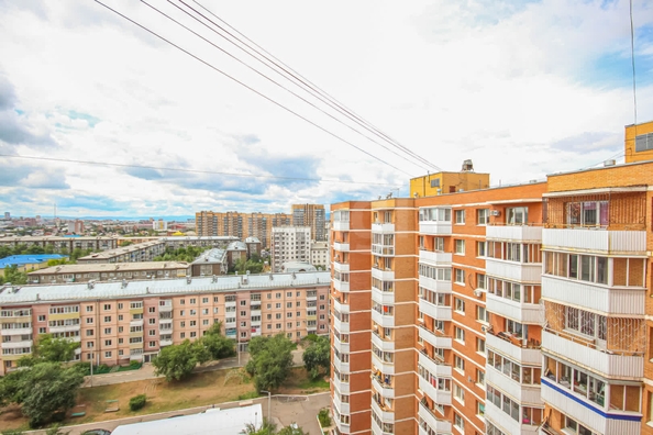 
  Продается 3-комн. квартира 65.3 м². Фото 12.