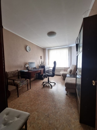 
  Продается 4-комн. квартира 98 м². Фото 7.