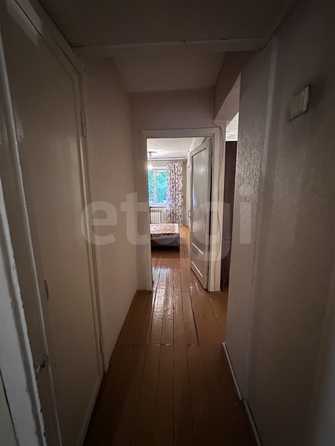 
  Продается 3-комн. квартира 62.9 м². Фото 6.