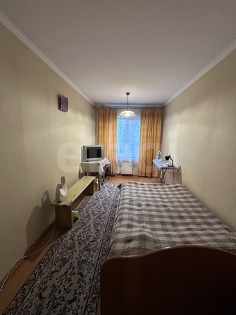 
  Продается 3-комн. квартира 62.9 м². Фото 8.