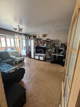 
  Продается 3-комн. квартира 64 м². Фото 4.