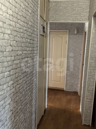 
  Продается 3-комн. квартира 64 м². Фото 16.