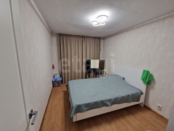 
  Продается 3-комн. квартира 72.7 м². Фото 3.