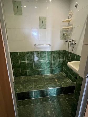 
  Продается 4-комн. квартира 88 м². Фото 14.