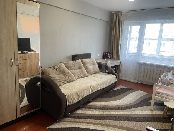 
  Продается 2-комн. квартира 49 м². Фото 1.