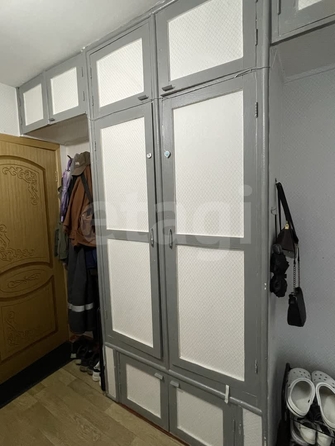 
  Продается 2-комн. квартира 49 м². Фото 17.