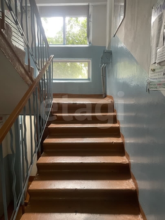 
  Продается 2-комн. квартира 49 м². Фото 34.