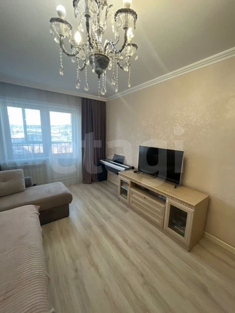 
  Продается 2-комн. квартира 69 м². Фото 2.